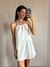 Vestido Romana - comprar online