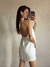 Vestido Romana