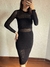 Vestido Midi - comprar online
