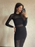 Vestido Midi