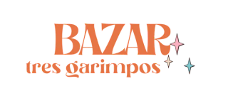 tresgarimpos