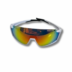 Óculos Esportivo Bolt - comprar online