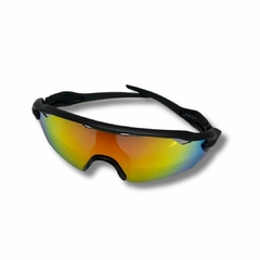 Óculos Esportivo Lewis - comprar online