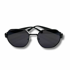 Óculos Juquehy - comprar online