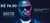 Imagem do banner rotativo BRUTHI
