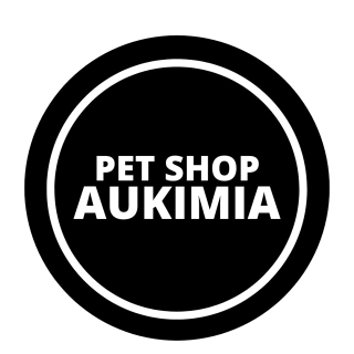 Aukimia