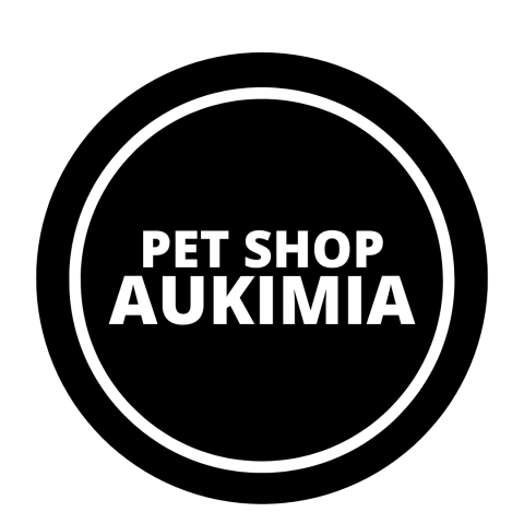 Aukimia