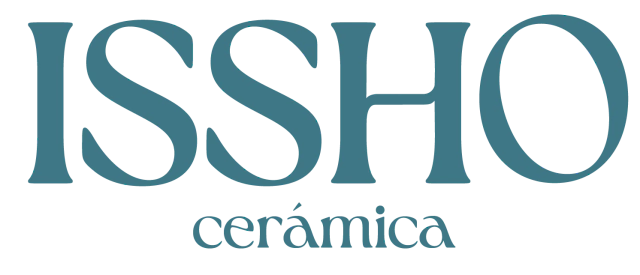 ISSHO Ceramica