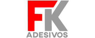 Fk Adesivos