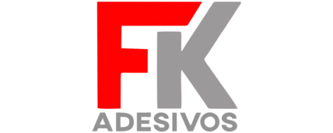 Fk Adesivos