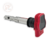 BOBINAS ROJAS ELDOR 2.0 TSI X4 - comprar online