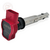 BOBINAS APR ROJAS 2.0 TSI X4 - comprar online