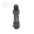 PICO METANOL AEM V3