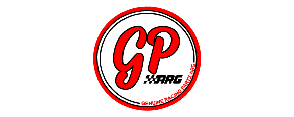 Genuine Racing Parts