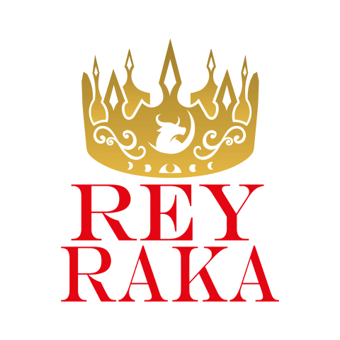 Rey Raka