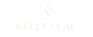 Kelly Leal  Semijoias