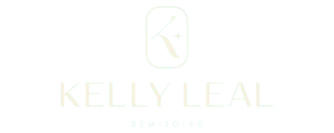 Kelly Leal  Semijoias