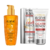 Kit Oleo Extraordinario Elseve 100ml + Leave in Cicatri Renov 50ml Reparação Total (Loreal)