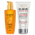 Kit Oleo Extraordinario Elseve 100ml + Leave in Cicatri Renov 50ml Reparação Total (Loreal) - comprar online