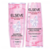 Kit Elseve Glycolic Gloss Shampoo 400ml + Condicionador 400ml