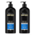 Kit Shampoo+Condicionador Tresemme Hidrataçao Profunda 650ml