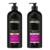 Kit Shampoo + Condicionador Tresemme Tresplex 650ml