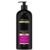 Kit Shampoo + Condicionador Tresemme Tresplex 650ml - comprar online