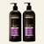 Kit Tresemmé Reconstrução e Força Shampoo + Condicionador 650ml + Máscara Tratamento R. Intensa 400g - comprar online