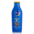 Protetor Solar Nivea Sun Protect & Hidrata FPS50 com 200ml