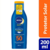 Protetor Solar Nivea Sun Protect & Hidrata FPS50 com 200ml - comprar online