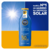 Protetor Solar Nivea Sun Protect & Hidrata FPS50 com 200ml na internet