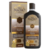 Kit Shampoo + Condicionador Efeito Antigrisalho Tio Nacho 415ml