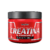 CREATINA HARDCORE - 150G - INTEGRAL MÉDICA - comprar online