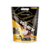GOLD WHEY REFIL - 900G - ADAPTOGEN - comprar online