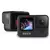 GoPro Hero9 5K 60 Fps Wifi Bluetooth Negro en internet