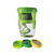 Spiralizer Cortador Verdura Multiple - comprar online