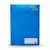 Caderno Brochura 1/4 Capa dura 96Fls Máxima - comprar online