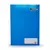 Caderno Brochura 1/4 Capa dura 96Fls Máxima - comprar online