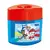 Apontador Dep Tris C/2 Furos Patrulha Canina - comprar online
