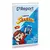 Papel Oficio A4 C/100 Report - comprar online