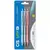 Caneta Cis BPX C/3 Cores Retrátil