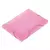Pasta 2cm ACP - comprar online