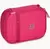 Kit Mochila Rod+Merendeira+Estojo Rebecca Bonbon - Papelaria Tio Patinhas