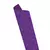 Eva 40x48 C/ Gliter - comprar online