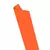 EVA 40X48 Cor Lisa - comprar online