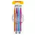 Caneta Compactor Jet Lux C/4 Cores