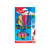 Lapis De Cor Maped Jumbo Colorpeps Max C/12