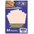 Papel Candy Off Paper 180g A4 C/20Folhas