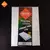 Papel 40kg A4 Branco C/50 Folhas