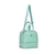 Kit Mochila Rod+Merendeira+Estojo Rebecca Bonbon